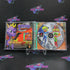 CTR Crash Team Racing PS1 PlayStation 1 GH AD/MD Complete CIB - Very Good