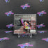Starwinder PS1 PlayStation 1 MD Complete CIB - Very Good