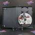 NFL 2K3 PS2 PlayStation 2 AD/NM - Very Good