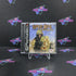 Spec Ops Airborne Commando PS1 PlayStation 1 MD Complete CIB - Very Good
