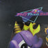 CTR Crash Team Racing PS1 PlayStation 1 GH AD/MD Complete CIB - Very Good