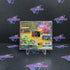 Croc 2 PS1 PlayStation 1 MD + Reg Card Complete CIB - Very Good