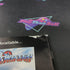 Big Bass Fishing PS1 PlayStation 1 MD + Reg Card Complete CIB - Very Good