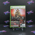 Halo 3 + Fable II 2 Xbox 360 - Like New