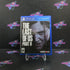 The Last of Us Part 2 PS4 PlayStation 4 AD Complete CIB - Very Good