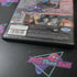 HSX Hypersonic.Xtreme PS2 PlayStation 2 AD Complete CIB - Very Good