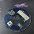 X-Men Mutant Academy PS1 PlayStation 1 AD/DD + Reg Card Complete CIB - Very Good