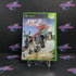 ATV Quad Power Racing 2 Xbox + Reg Card Complete - Excellent
