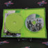 Assassin's Creed III Xbox 360 PH Complete - Excellent