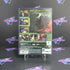 Tom Clancy's Splinter Cell Chaos Theory PS2 PlayStation 2 + Reg Card - Excellent