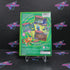 Zapper One Wicked Cricket Xbox Complete - Excellent