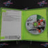 NHL 13 Xbox 360 Complete - Excellent