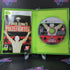 Don King Presents Prize Fighter Xbox 360 Complete - Excellent