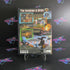 Destroy All Humans PS2 PlayStation 2 Complete - Excellent