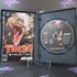 Turok Evolution PS2 PlayStation 2 + Reg Card Complete - Excellent