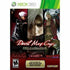 Devil May Cry HD Collection Xbox 360 Complete - Excellent