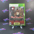 Devil May Cry HD Collection Xbox 360 Complete - Excellent