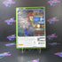 Perfect Dark Zero Xbox 360 Complete - Excellent