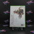Fable 2 II Limited Collectors Xbox 360 + Sleeve/Bonus Disc Complete - Excellent
