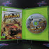 BAJA Edge of Control Xbox 360 Complete - Excellent