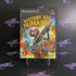 Destroy All Humans PS2 PlayStation 2 Complete - Excellent