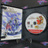Kingdom Hearts Re:Chain of Memories PS2 PlayStation 2 GH Complete - Excellent