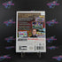 Wheel of Fortune Nintendo Wii Complete - Excellent