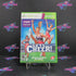Let's Cheer Xbox 360 Complete - Excellent