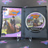 Riding Star PS2 PlayStation 2 Complete - Excellent