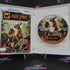 Deer Drive Nintendo Wii Complete - Excellent