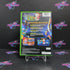 Rayman Arena Xbox Complete - Excellent