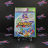 Sonic Free Riders Xbox 360 PH Complete - Excellent