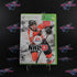NHL 13 Xbox 360 Complete - Excellent