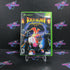 Rayman Arena Xbox Complete - Excellent