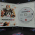 Madden NFL 12 Nintendo Wii Complete - Excellent