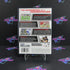 NFL 2K3 PS2 PlayStation 2 Complete - Excellent