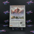 Fable 2 II Limited Collectors Xbox 360 + Sleeve/Bonus Disc Complete - Excellent