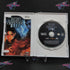 The Last Airbender Nintendo Wii Complete - Excellent