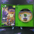 Spyro A Hero's Tail Xbox Complete - Excellent
