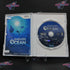 Endless Ocean Nintendo Wii Complete - Excellent