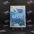 Endless Ocean Nintendo Wii Complete - Excellent