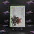 Fable 2 II Limited Collectors Xbox 360 + Sleeve/Bonus Disc Complete - Excellent