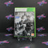 Star Trek Xbox 360 Complete - Excellent