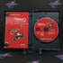 Dave Mirra Freestyle BMX 2 PS2 PlayStation 2 GH Complete - Excellent