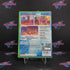 Let's Cheer Xbox 360 Complete - Excellent