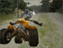 ATV Quad Power Racing 2 Xbox + Reg Card Complete - Excellent