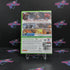 Assassin's Creed III Xbox 360 PH Complete - Excellent