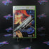 Perfect Dark Zero Xbox 360 Complete - Excellent