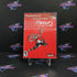 Dave Mirra Freestyle BMX 2 PS2 PlayStation 2 GH Complete - Excellent