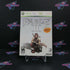 Fable 2 II Limited Collectors Xbox 360 + Sleeve/Bonus Disc Complete - Excellent